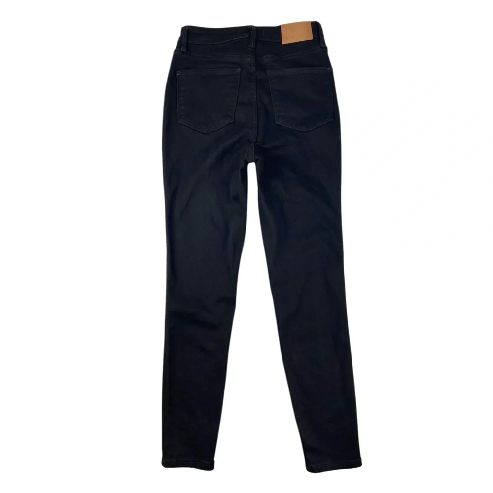Judy Blue add these